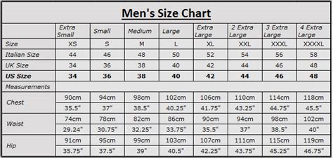 burberry teal green trench coat|burberry trench coat measurement chart.